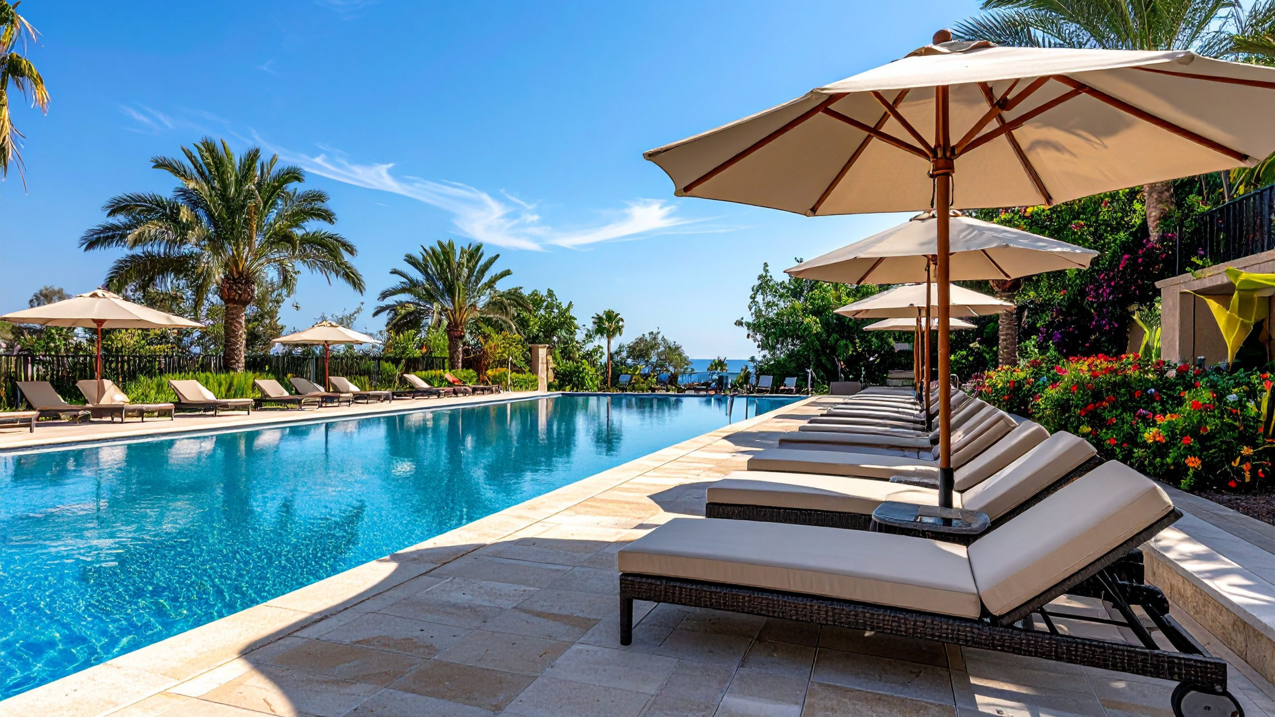 Activos inmobiliarios e inversión hotelera