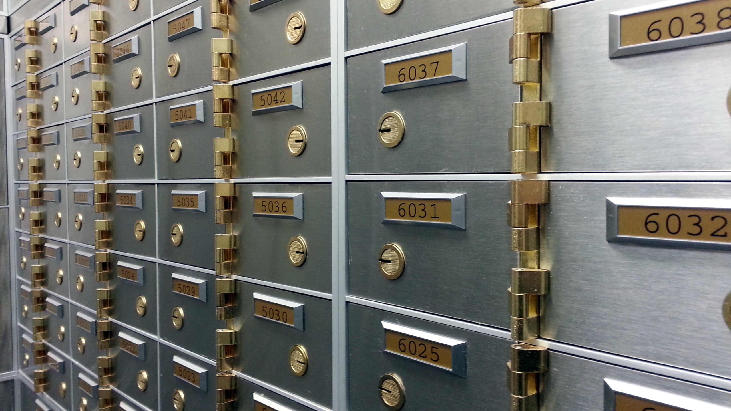 Private assets y patrimonio singular